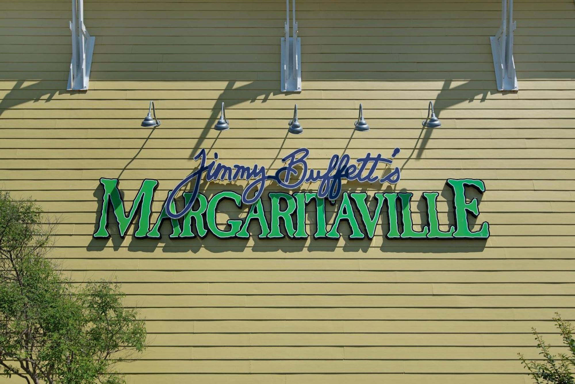 Emerald Beach Resort By Blue Swell Panama City Beach Exterior foto